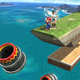 Image for article titled Neat Made-Up Smash Bros. Mini-Games You Should Try Out